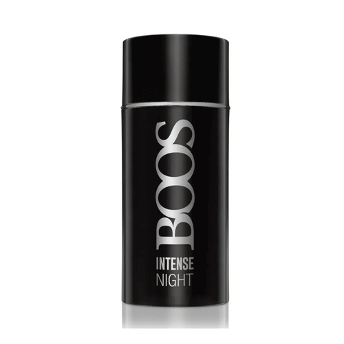 Boos Intense Night Hombre EDP 90ml