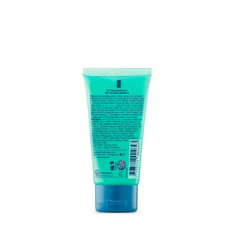 Dermaglos-Gel-Post-Solar-x-50g--7793742004643-2