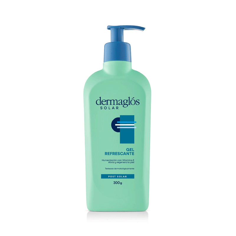 Dermaglos-Gel-Post-Solar-x-300g7793742004865