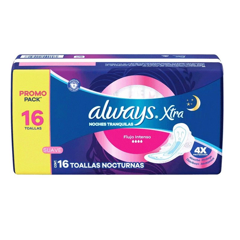 Always-noches-tranquilas-7500435229517