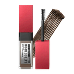 MAYBELLINE-TATOO-BROW-DEEP-3D-GEL--6902395825258