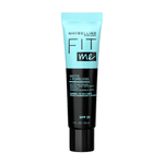 Prebase-de-Maquillaje-Fit-Me-matte---poreless3600531631383