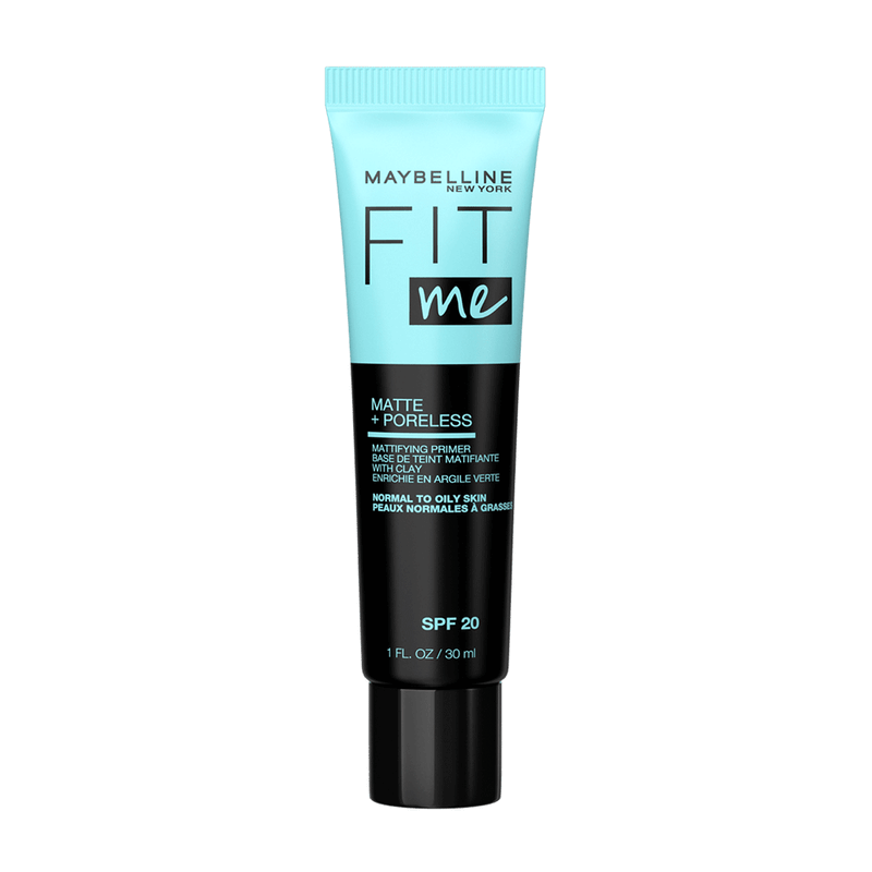 Prebase-de-Maquillaje-Fit-Me-matte---poreless3600531631383
