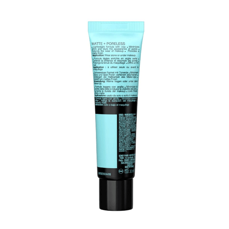 Prebase-de-Maquillaje-Fit-Me-matte---poreless3600531631383.2