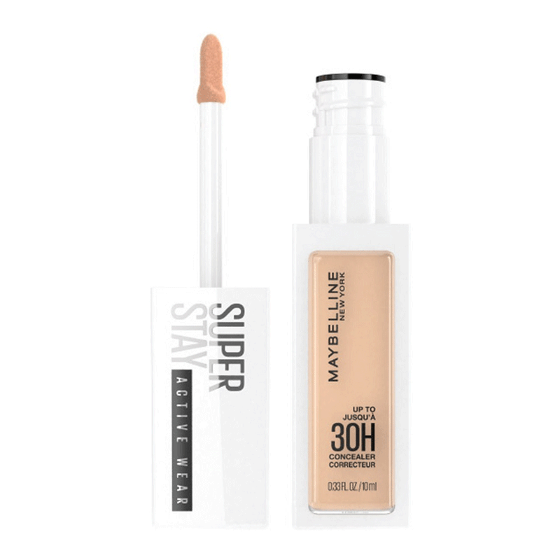 Super-Stay-Corrector-Liquido-30hs-3600531647964