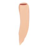 Super-Stay-Corrector-Liquido-30hs-3600531647964-2