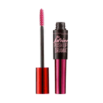 Mascara-De-Pestanas-Maybelline-The-Falsies-Push-Up-Drama--41554443479