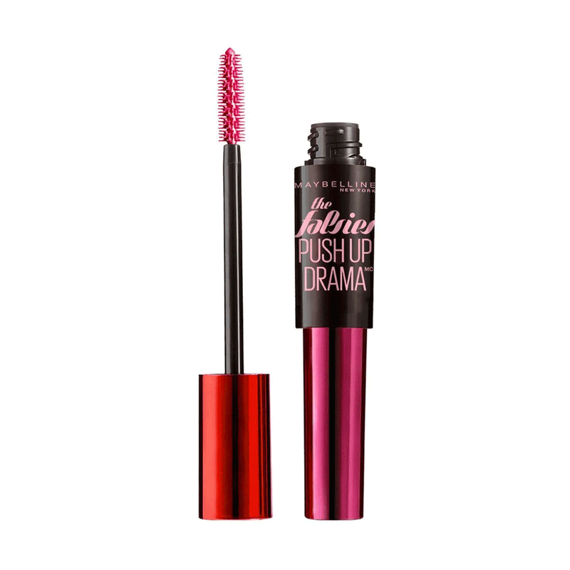 Mascara-De-Pestanas-Maybelline-The-Falsies-Push-Up-Drama--41554443479