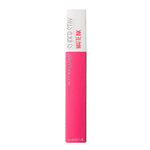 Labial-Maybelline-Superstay-Matte-Ink-Liquido-30-Romantic--41554496949