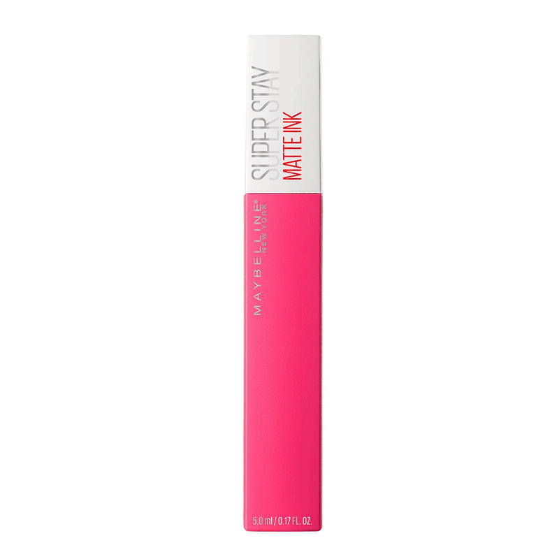 Labial-Maybelline-Superstay-Matte-Ink-Liquido-30-Romantic--41554496949
