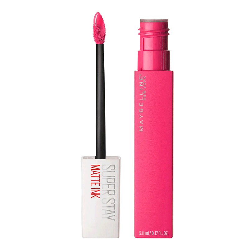 Labial-Maybelline-Superstay-Matte-Ink-Liquido-30-Romantic-2--41554496949