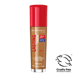 Base-De-Maquillaje-Lasting-Finish-Foundation-25hs-30ml--3616301236078