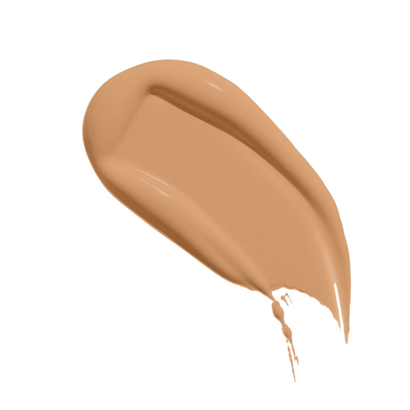 Base-De-Maquillaje-Lasting-Finish-Foundation-25hs-30ml--400-natural-beige-3607345379111-2