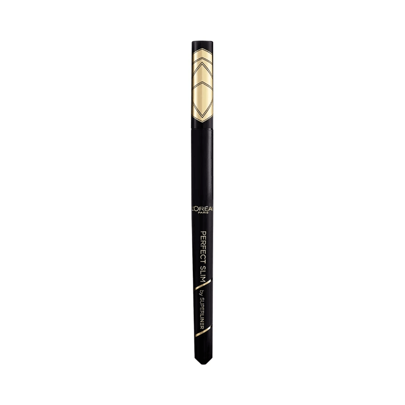 Delineador-Liquido-Loreal-Perfect-Slim-Intense-Black-3600523959877