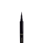 Delineador-Liquido-Loreal-Perfect-Slim-Intense-Black-3600523959877-2