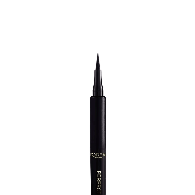 Delineador-Liquido-Loreal-Perfect-Slim-Intense-Black-3600523959877-2