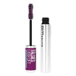 Mascara-de-Pestanas-Maybelline-The-Falsies-Lash-Lift-WTP-41554578492