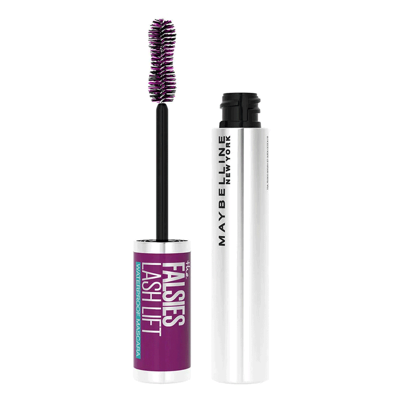 Mascara-de-Pestanas-Maybelline-The-Falsies-Lash-Lift-WTP-41554578492