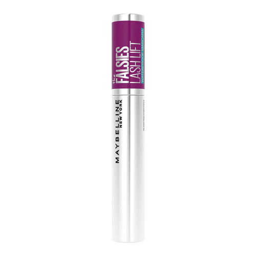 Máscara De Pestañas Falsies Lash Lift WTP Maybelline 8.6ml