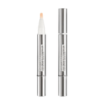Corrector-Loreal-Eye-Cream-in-a-Concealer-3600523919239