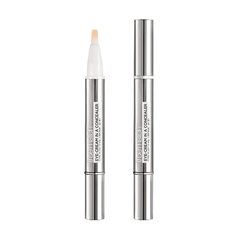 Corrector-Loreal-Eye-Cream-in-a-Concealer-3600523919239