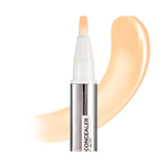 Corrector-Loreal-Eye-Cream-in-a-Concealer-3600523919239.