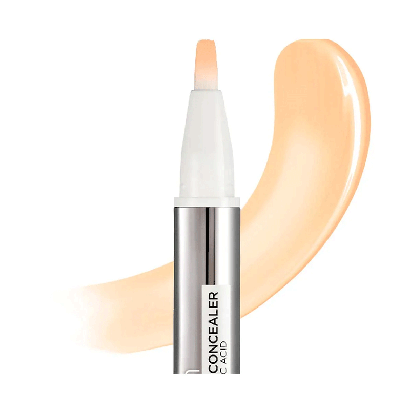 Corrector-Loreal-Eye-Cream-in-a-Concealer-3600523919239.