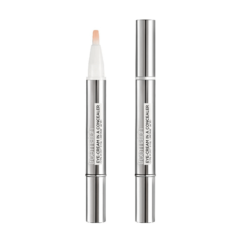Corrector-Loreal-Eye-Cream-in-a-Concealer-3600523918430