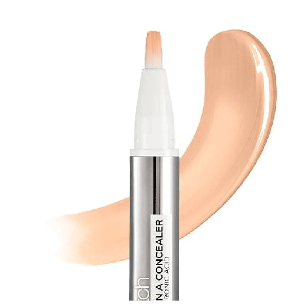 Corrector Loreal EyeCream in a Concealer 35,5 Farmacias Vilela