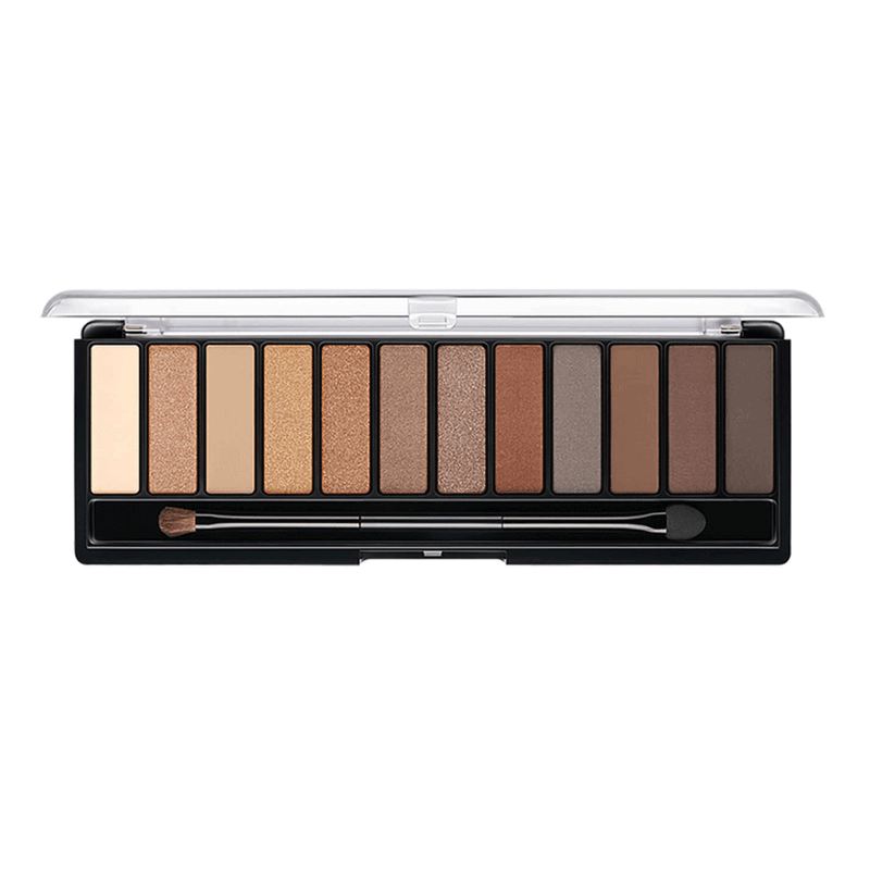 Paleta-De-Sombras-Rimmel-MagnifEyes-Wow-Edition-3614224525118.