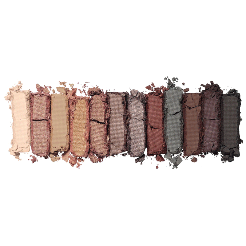 Paleta-De-Sombras-Rimmel-MagnifEyes-Wow-Edition-3614224525118.