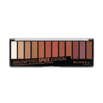 Paleta-De-Sombras-Rimmel-MagnifEyes-Wow-Edition-3614225973840