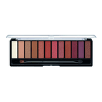 Paleta-De-Sombras-Rimmel-MagnifEyes-Wow-Edition-3614225973840.