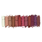 Paleta-De-Sombras-Rimmel-MagnifEyes-Wow-Edition-3614225973840.