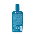 Protector-Solar-Dermaglos-30-FPS-250ml