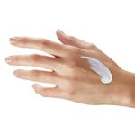 Protector-Solar-Dermaglos-30-FPS-250ml