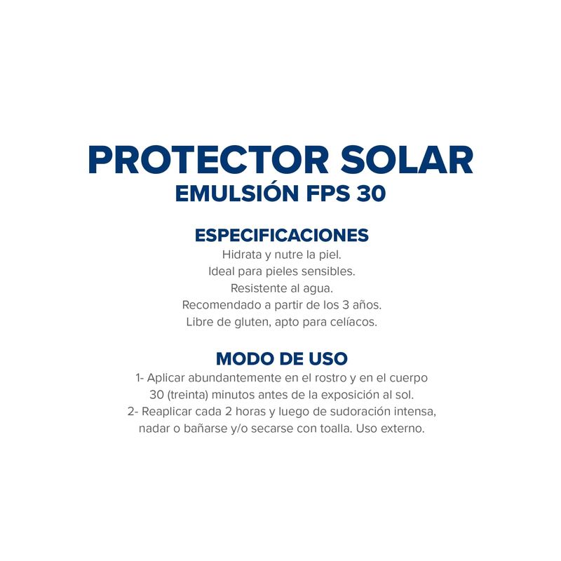 Protector-Solar-Dermaglos-30-FPS-250ml