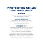 Protector-solar-Dermaglos-30-FPS-spray-180ml-7793742003448