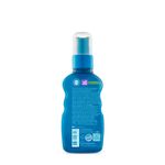 Protector-solar-Dermaglos-30-FPS-spray-180ml-7793742003448