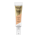 Base-Max-Factor-Miracle-Found-3616302638697