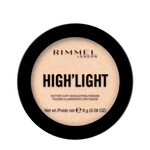 Iluminador-En-Polvo-Rimmel-High-Light-3616301524502