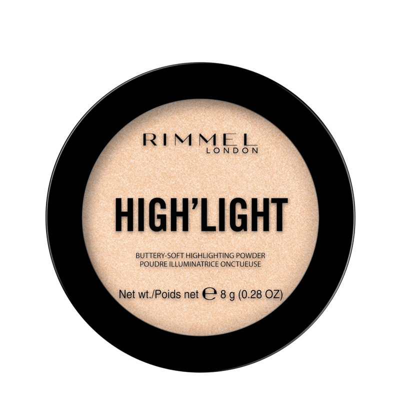 Iluminador-En-Polvo-Rimmel-High-Light-3616301524502
