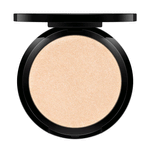 Iluminador-En-Polvo-Rimmel-High-Light-3616301524502.