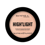 Iluminador-En-Polvo-Rimmel-High-Light-3616301524519