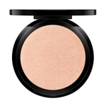 Iluminador-En-Polvo-Rimmel-High-Light-3616301524519.