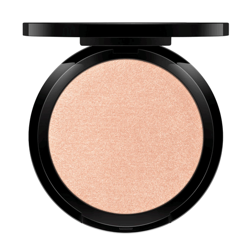 Iluminador En Polvo Rimmel High'Light 002 Candlelit