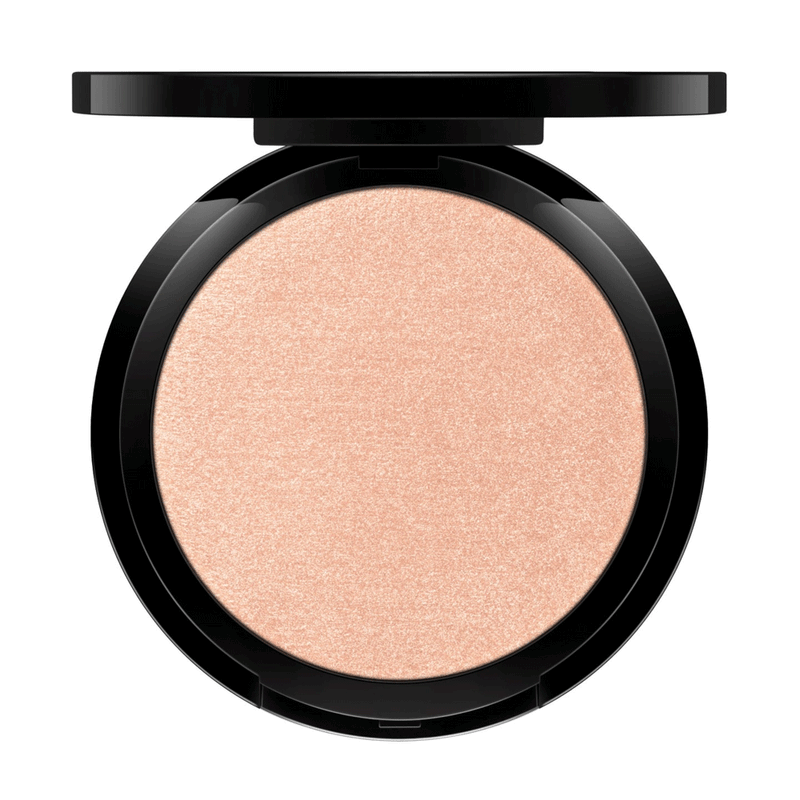 Iluminador-En-Polvo-Rimmel-High-Light-3616301524519.