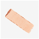 Iluminador-En-Polvo-Rimmel-High-Light-3616301524519.