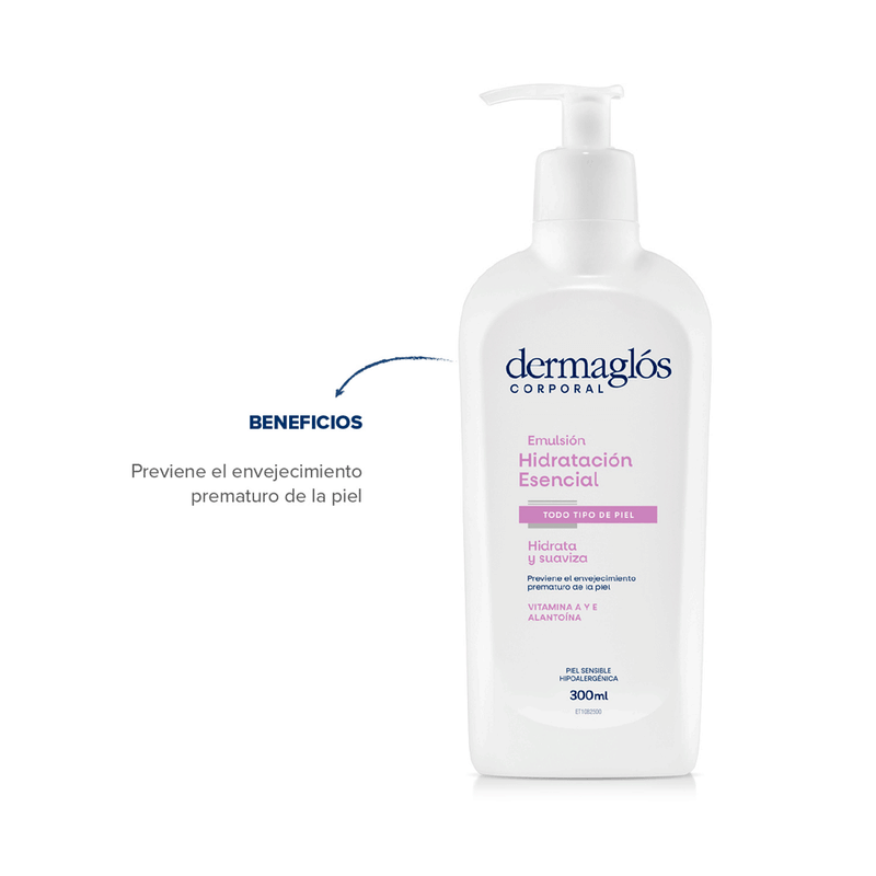 Emulsion-Corporal-Dermaglos-Hidratacion-Esencial-x-300ml-77937420082523