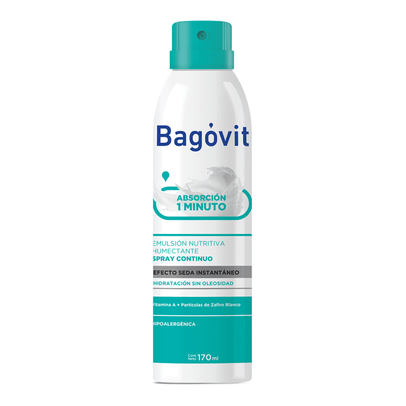 Bagovit-Spray-Continuo-Absorcion-1-Minuto-170-ml-7790375269319